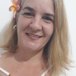 Telma Lopes Telma Lopes