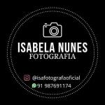 Isabela Nunes Foto E Vídeo Isabela Nunes Foto E Vídeo