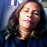 Maria José Jardim Maia Maria José Jardim Maia