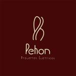 Pehon Projetos Elétricos Pehon Projetos Elétricos