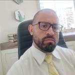 Moraes Advocacia Moraes Advocacia