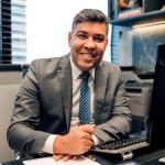 Salvador Vivas