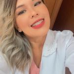 Clayde Massoterapeuta Estética Clayde Massoterapeuta Estética
