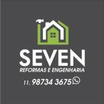 Seven Engenharia
