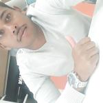 Willames Manoel Willames Manoel
