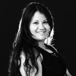 Helen Melo Helen Melo