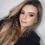 Renilza Ferreira Renilza Ferreira