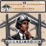 Lagiado Fundações Lagiado Fundações