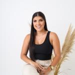 Bruna Godoy Bruna Godoy