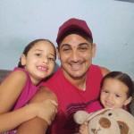 Fabio Souza Fabio Souza