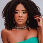 Bruna Gusmão Bruna Gusmão