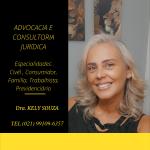 Kely Souza Kely Souza