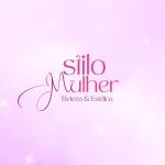 Stilo De Mulher Stilo De Mulher
