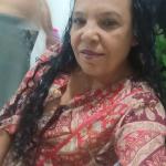 Coracy Vieira Dos Santos