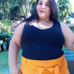 Vanessa Silva Nascimento Vanessa Silva Nascimento