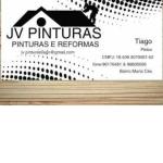 Tiago Silva Tiago Silva