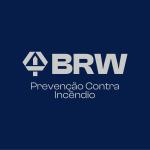 Brw Prevenção Contra Incêndio Brw Prevenção Contra Incêndio