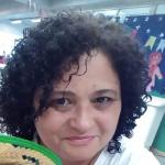 Zoraide Pereira Zoraide Pereira