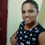 Josiane Nogueira Josiane Nogueira