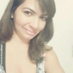 Anahy Gomes Anahy Gomes