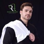 Rafael Ferrarini Rafael Ferrarini