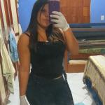 Maria Elisabeth Nascimento De Paiva Paiva Maria Elisabeth Nascimento De Paiva Paiva
