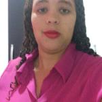 Greice Kelly Da Silva