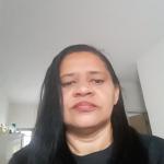 Anamaria Rodrigues Assuncao