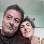 Estela Boteon Estela Boteon