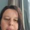 Mariza Djanira Pereira Mariza Djanira Pereira