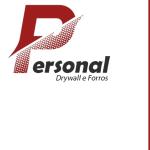 Personal Comércio De Forros E Divisórias Personal Comércio De Forros E Divisórias