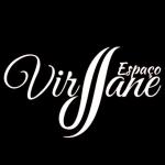 Espaço Virllane