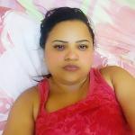 Natália Teixeira Da Silva Natália Teixeira Da Silva