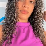 Debora Natalia Alves