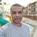 Marlon Madeira Marlon Madeira