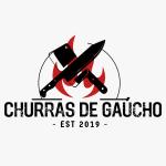 Buffet Churras De Gaúcho