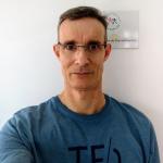 Fisioterapia Especializadaacupuntura Fisioterapia Especializadaacupuntura