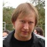 Luiz Bobeck Luiz Bobeck