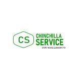 Chinchilla Service