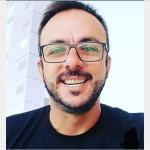 Felício Ciuffo Junior Felício Ciuffo Junior