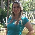 Mayssa Lucena Mayssa Lucena