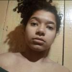 Aline Prado Rodrigues Aline Prado Rodrigues