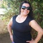 Maria Aparecida De Souza Pereira