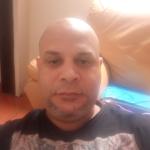 Emprendedor Autônomo