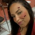 Aline Aline