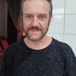 Pinturas E Reformas Pinturas E Reformas