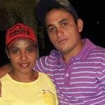 Marilene Rocha Siqueira