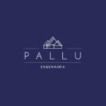 Apallu Engenharia Apallu Engenharia