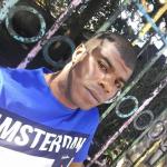 Douglas Pereira Dos Santos Douglas Pereira Dos Santos