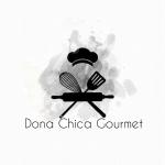 Dona Chica Gourmet
